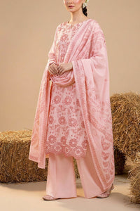 Noor Jahan Meenakari D-612