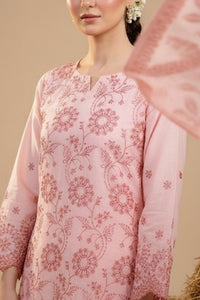 Noor Jahan Meenakari D-612
