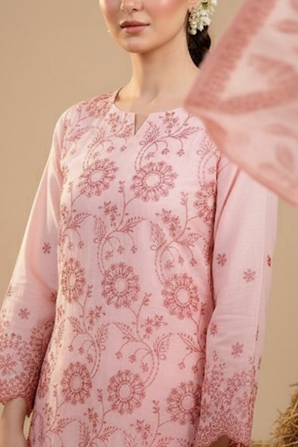 Noor Jahan Meenakari D-612