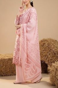 Noor Jahan Meenakari D-612