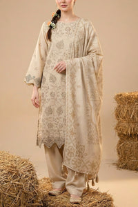 Noor Jahan Meenakari D-613