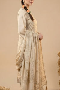 Noor Jahan Meenakari D-613