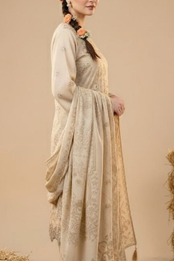 Noor Jahan Meenakari D-613