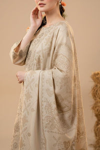 Noor Jahan Meenakari D-613