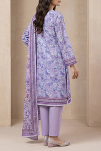 Misri Lawn D-910