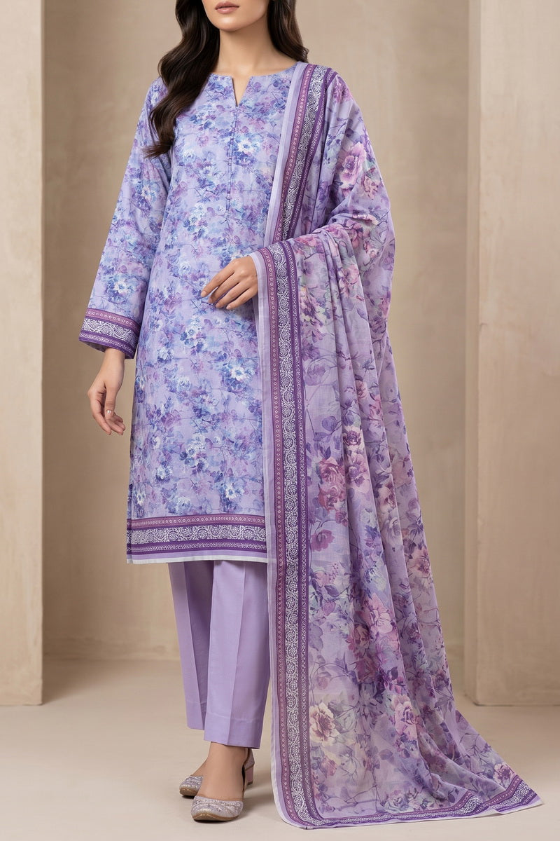 Misri Lawn D-910