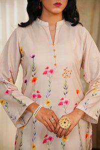 Hazel Linen RTW-D-26