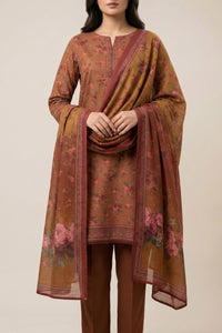 Misri Lawn D-911