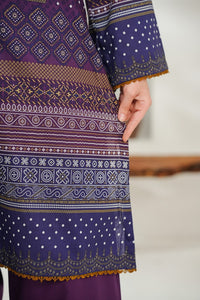 Daman Lawn D-728