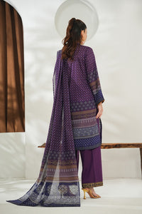 Daman Lawn D-728