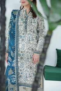 Misri Lawn D-746