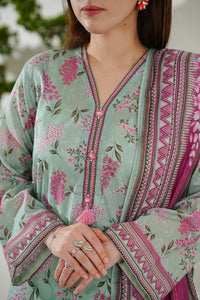 Misri Lawn D-747