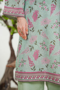 Misri Lawn D-747