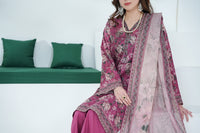 Misri Lawn D-749