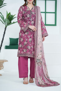 Misri Lawn D-749