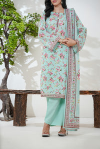 Misri Lawn D-750