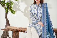 Misri Lawn D-762