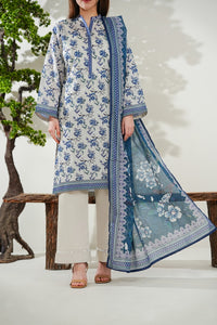 Misri Lawn D-762