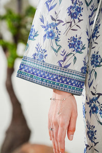 Misri Lawn D-762