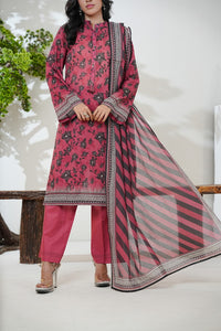 Misri Lawn D-765