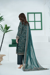 Misri Lawn D-770
