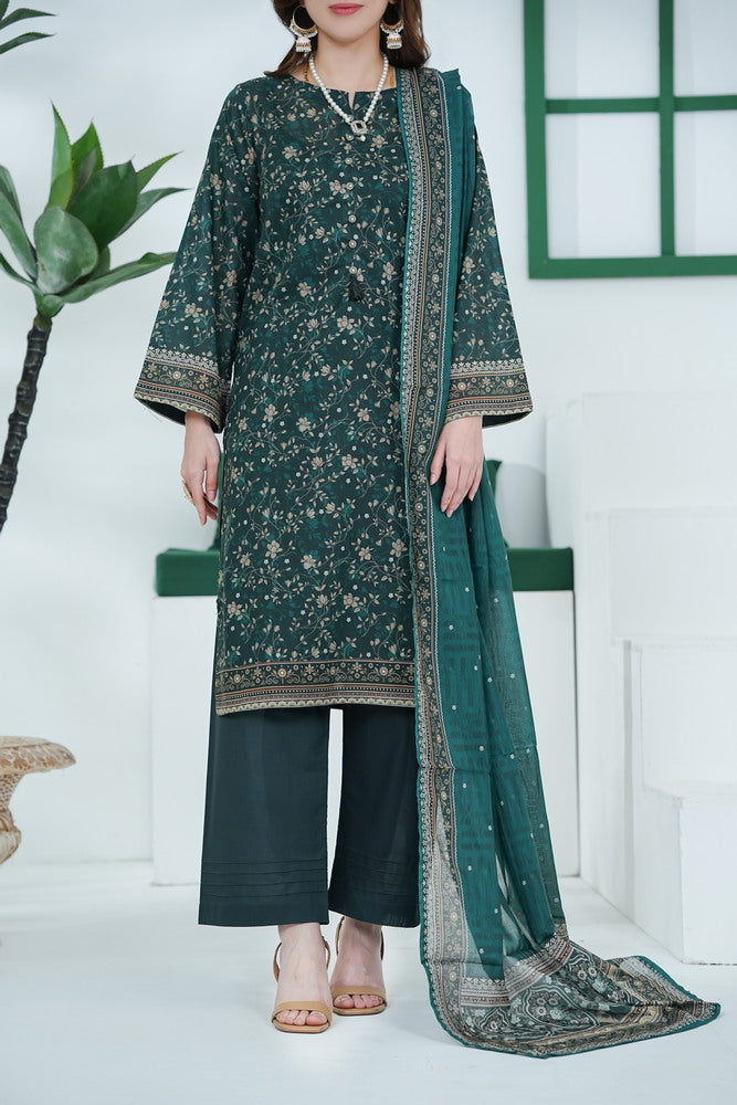 Misri Lawn D-770