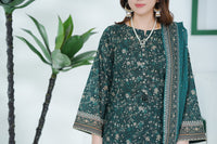 Misri Lawn D-770