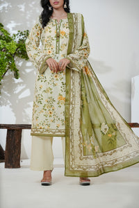 Misri Lawn D-774