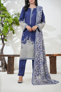 Misri Lawn D-779