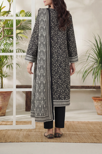 Daman Lawn D-843