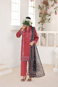 Daman Lawn D-790