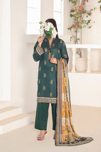 Daman Lawn D-792