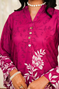 Hazel Linen RTW-D-27