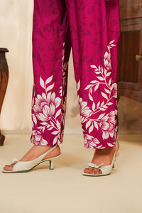 Hazel Linen RTW-D-27