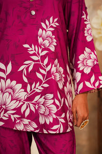 Hazel Linen RTW-D-27