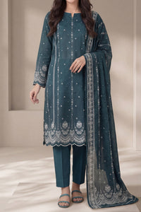 Misri Lawn D-917