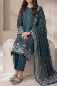 Misri Lawn D-917