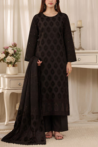 Ainaz Velvet Winter D-822