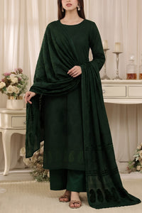 Ainaz Velvet Winter D-823