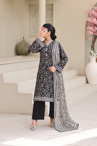 Daman Lawn D-843