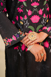 Hazel Linen RTW-D-28