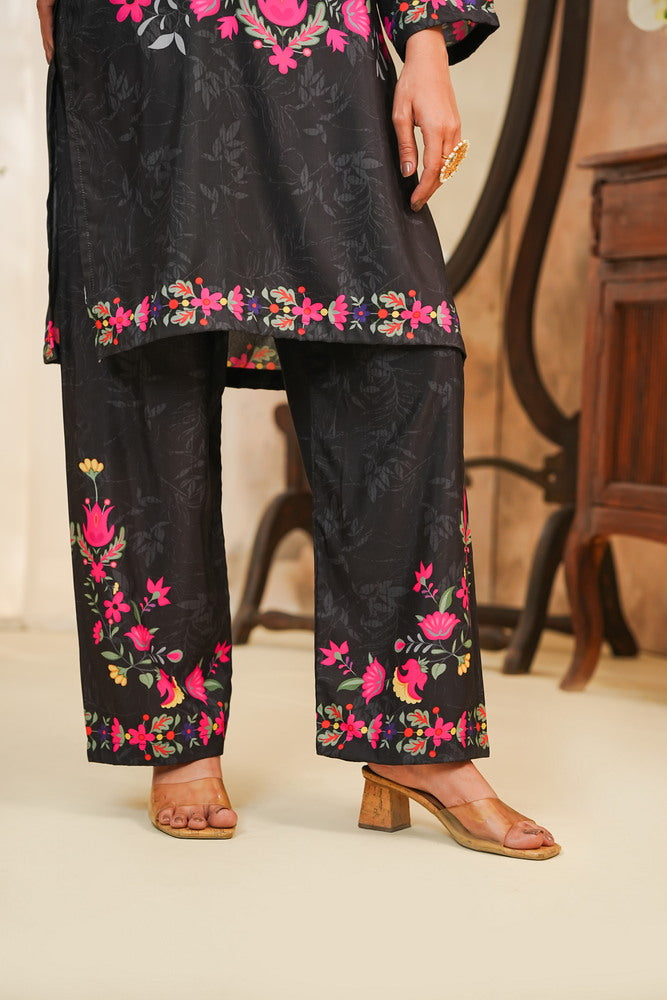 Hazel Linen RTW-D-28