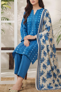 Dilkash Wrinkle Free D-1580-C