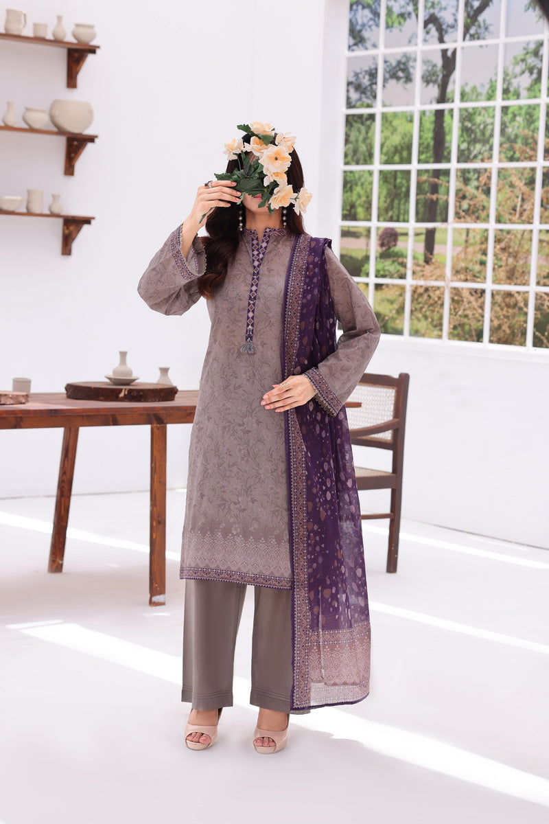 Misri Lawn D-900