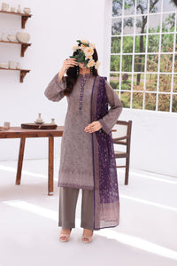 Misri Lawn D-900