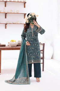 Misri Lawn D-770