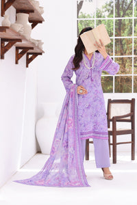 Misri Lawn D-910