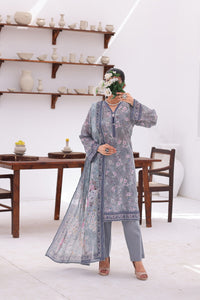 Misri Lawn D-914