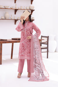 Misri Lawn D-918