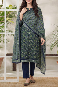 Daman Lawn D-853